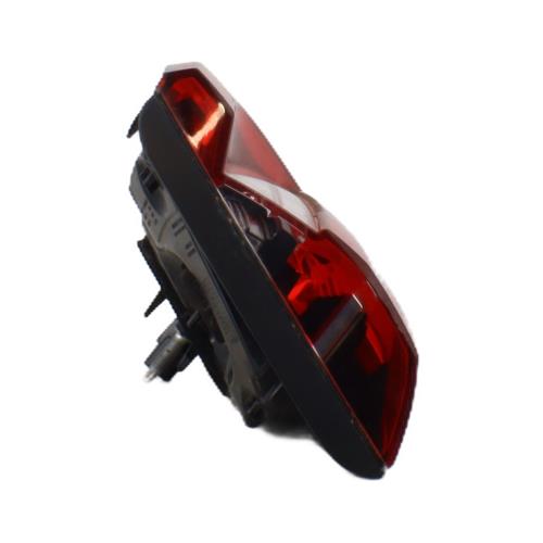 Image Feu arriere secondaire droit (feux) - RENAULT CLIO 5