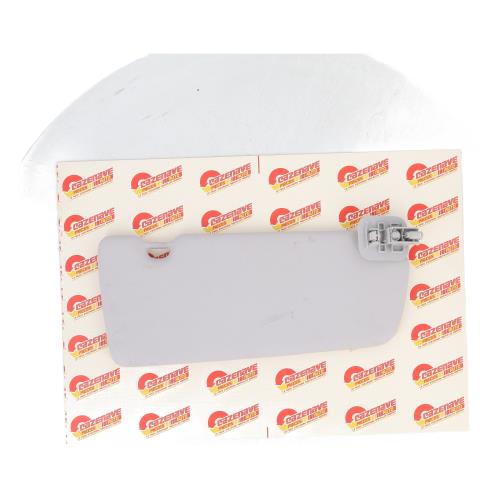 Image Pare soleil gauche - RENAULT CLIO 5