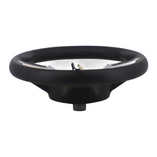 Image Volant - RENAULT CLIO 5