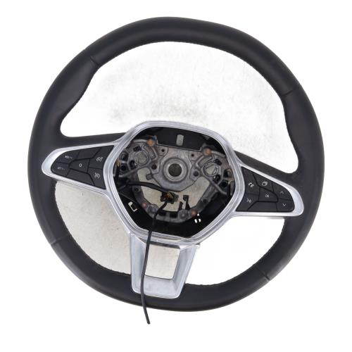 Image Volant - RENAULT CLIO 5