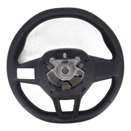 Image Volant - RENAULT CLIO 5