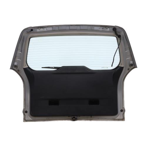 Image Malle/Hayon arriere - OPEL ZAFIRA A