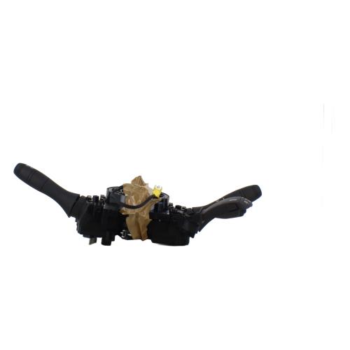 Image Com (Bloc Contacteur Tournant+Commodo Essuie Glace+Commodo Phare) - DACIA SANDERO 3 STEPWAY