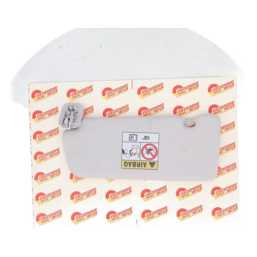 Image Pare soleil droit - DACIA SANDERO 3 STEPWAY