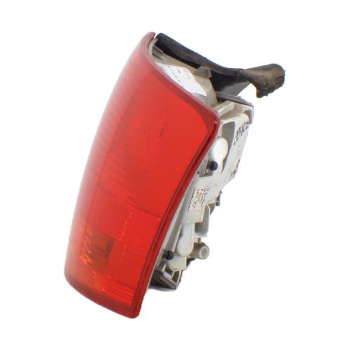 Image Feu arriere principal droit (feux) - AUDI A4 2