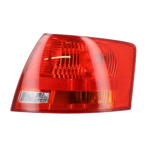 Image Feu arriere principal droit (feux) - AUDI A4 2