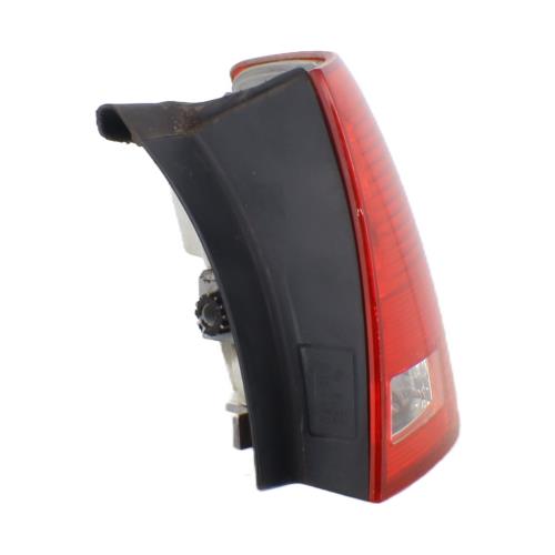 Image Feu arriere principal droit (feux) - AUDI A4 2