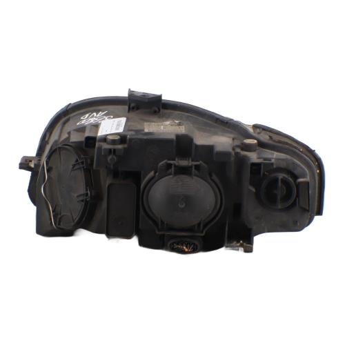 Image Optique avant principal droit (feux)(phare) - AUDI A4 2