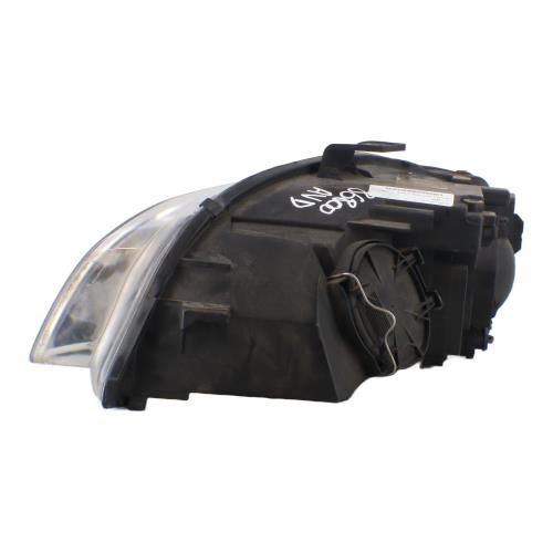 Image Optique avant principal droit (feux)(phare) - AUDI A4 2