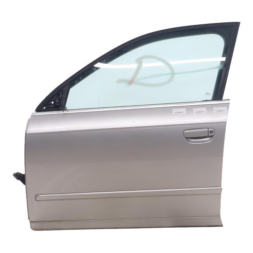 Image Porte avant gauche - AUDI A4 2