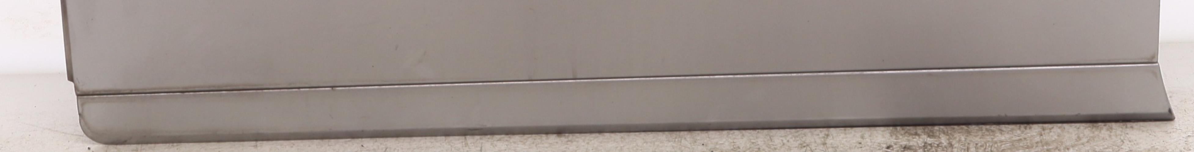 Image Porte avant gauche - AUDI A4 2