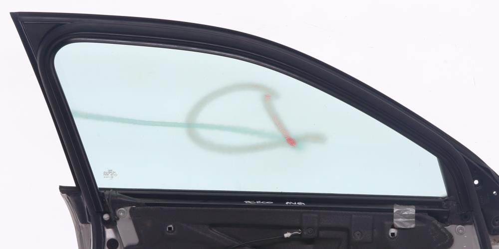 Image Vitre avant gauche - AUDI A4 2