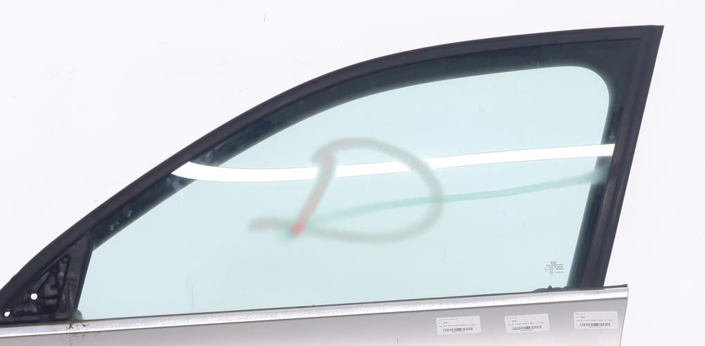 Image Vitre avant gauche - AUDI A4 2