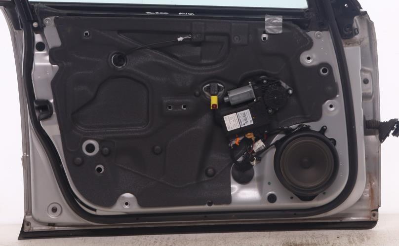 Image Leve vitre electrique avant gauche - AUDI A4 2