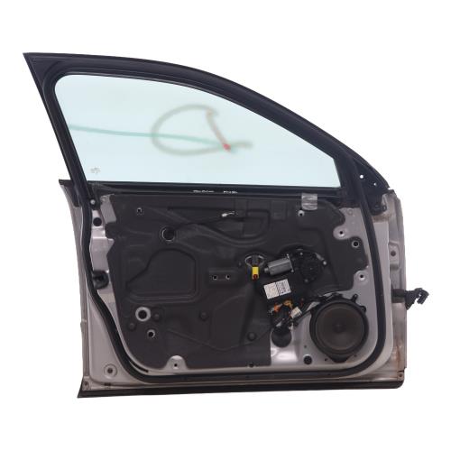 Image Leve vitre electrique avant gauche - AUDI A4 2