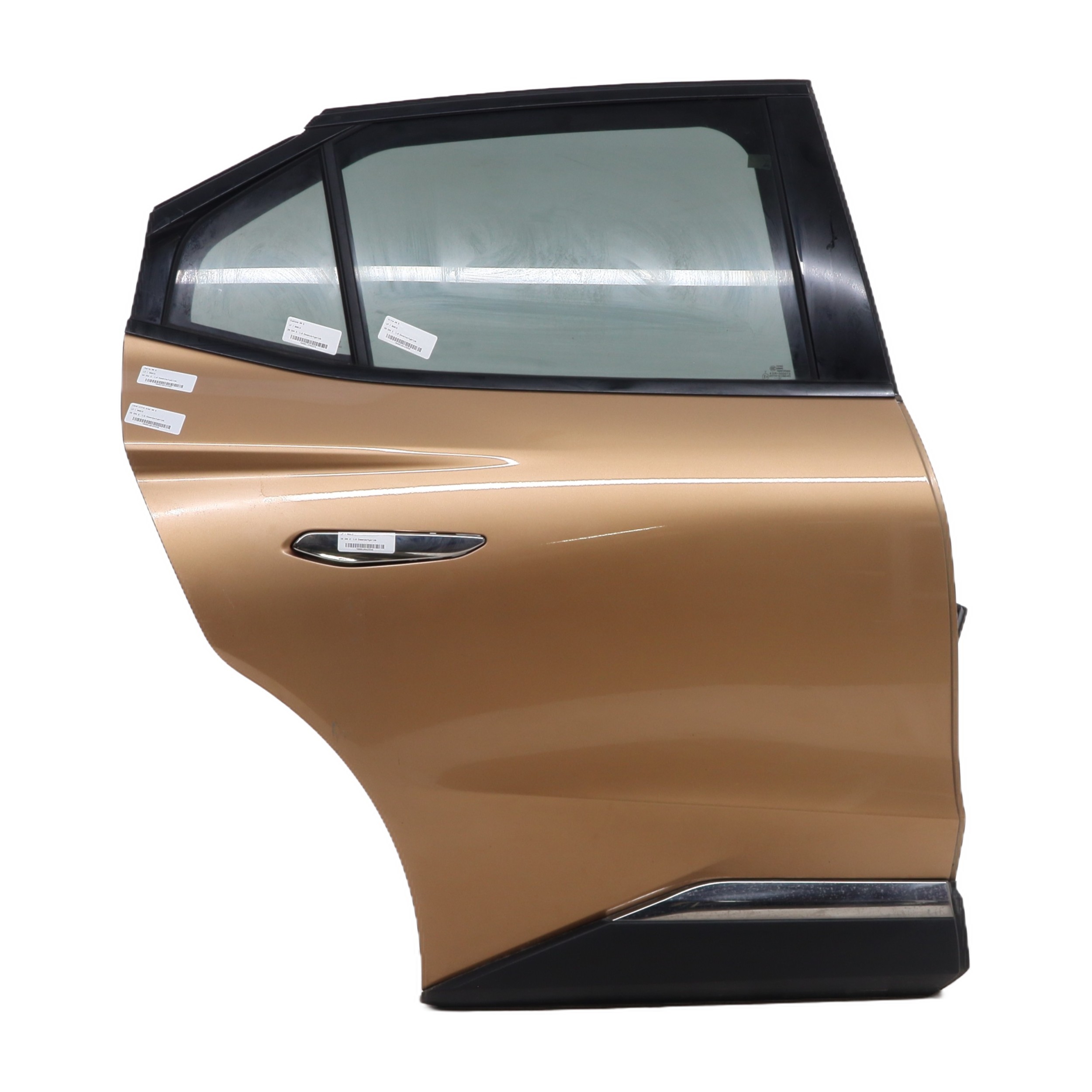 Pièce Auto