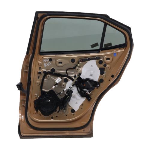 Image Porte arriere droit - DS DS4 2
