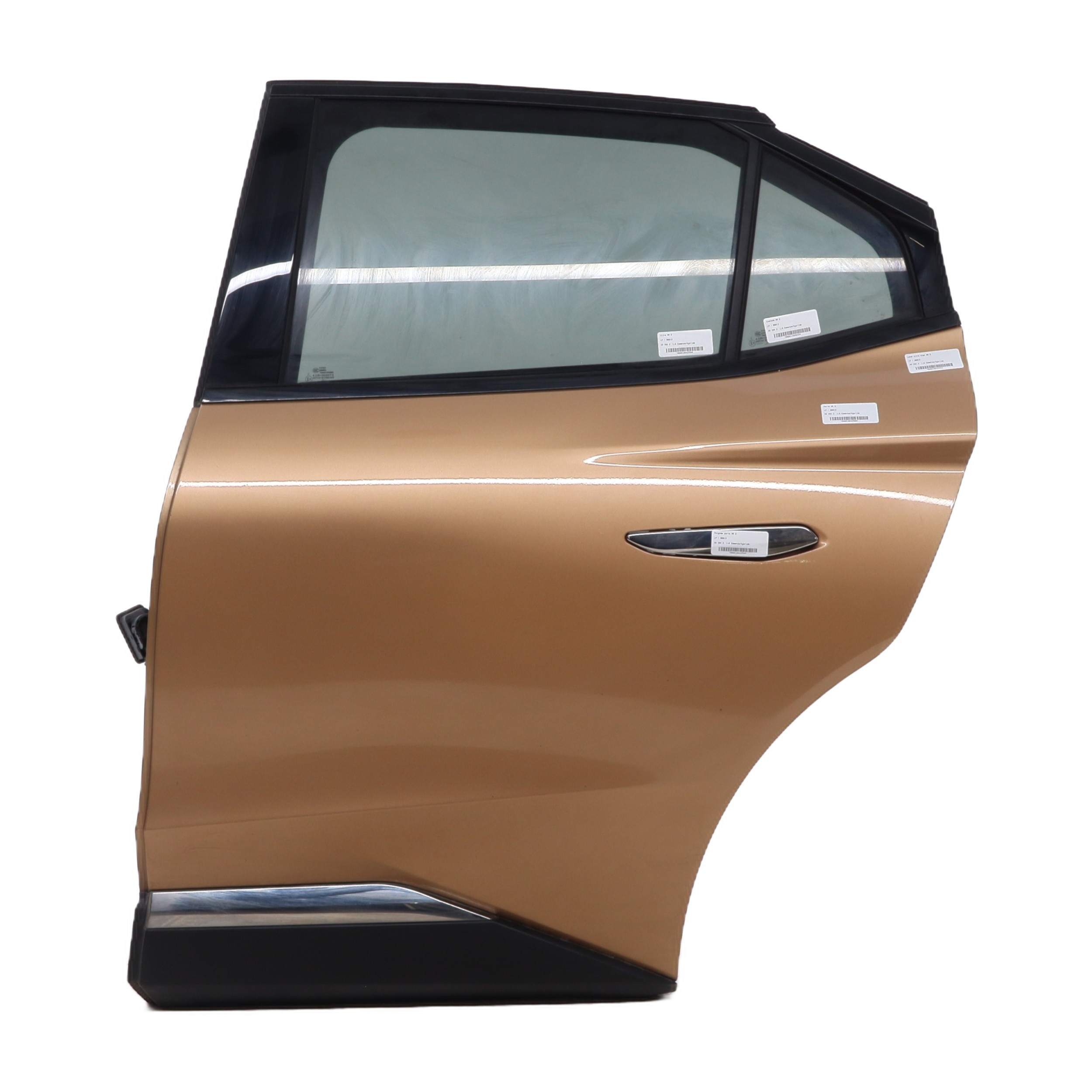 Pièce Auto