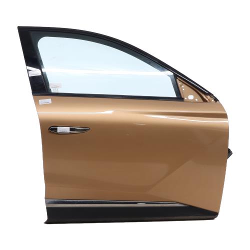 Image Porte avant droit - DS DS4 2