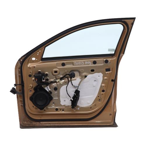 Image Leve vitre electrique avant droit - DS DS4 2