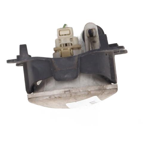 Image Anti brouillard gauche (feux) - CITROEN DS3