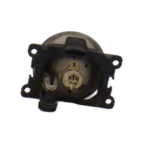 Image Anti brouillard gauche (feux) - CITROEN DS3