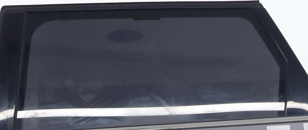 Image Vitre arriere gauche - PEUGEOT 5008 2