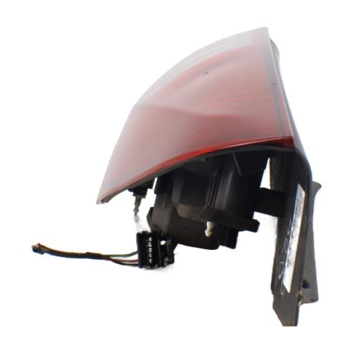 Image Feu arriere principal droit (feux) - RENAULT ESPACE 4