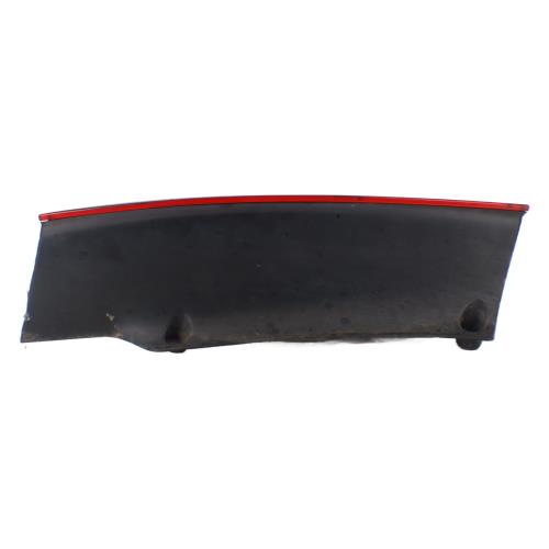 Image Feu arriere principal droit (feux) - RENAULT ESPACE 4