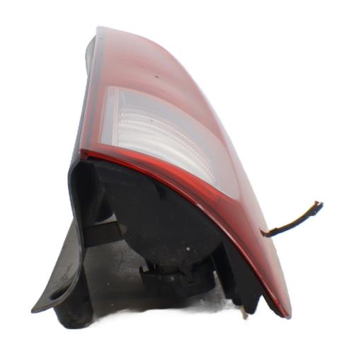 Image Feu arriere principal droit (feux) - RENAULT ESPACE 4