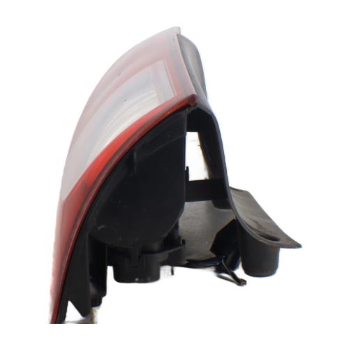 Image Feu arriere principal gauche (feux) - RENAULT ESPACE 4