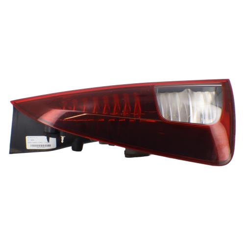 Image Feu arriere principal gauche (feux) - RENAULT ESPACE 4