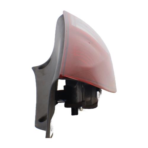 Image Feu arriere principal gauche (feux) - RENAULT ESPACE 4