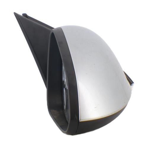 Image Retroviseur droit - OPEL INSIGNIA 1