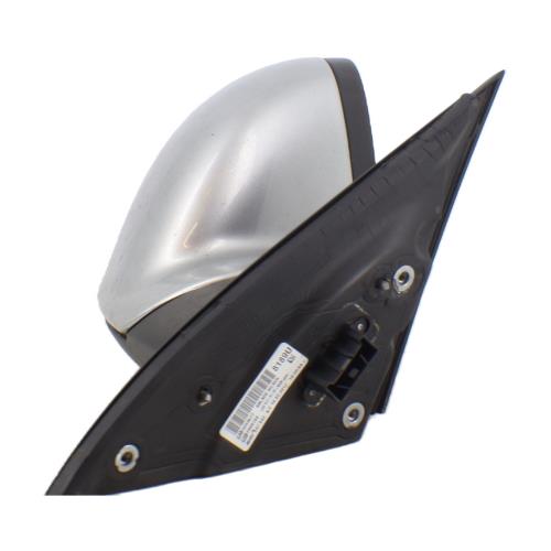 Image Retroviseur droit - OPEL INSIGNIA 1