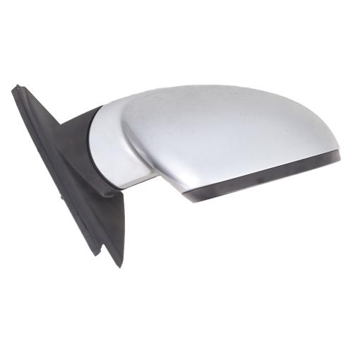 Image Retroviseur droit - OPEL INSIGNIA 1