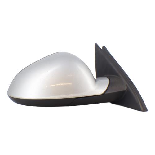 Image Retroviseur droit - OPEL INSIGNIA 1