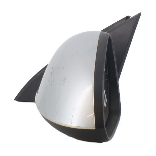 Image Retroviseur gauche - OPEL INSIGNIA 1