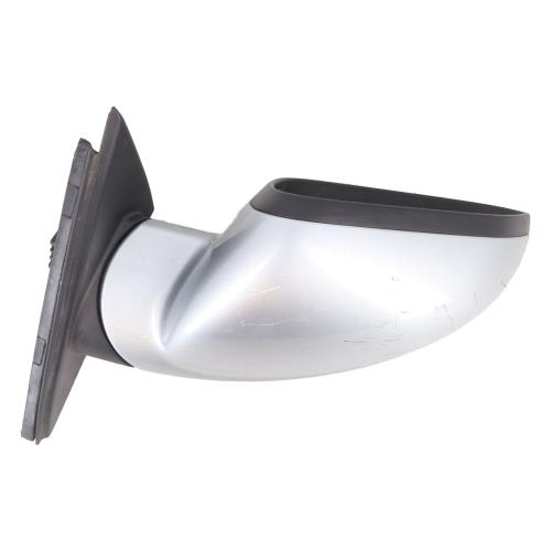 Image Retroviseur gauche - OPEL INSIGNIA 1