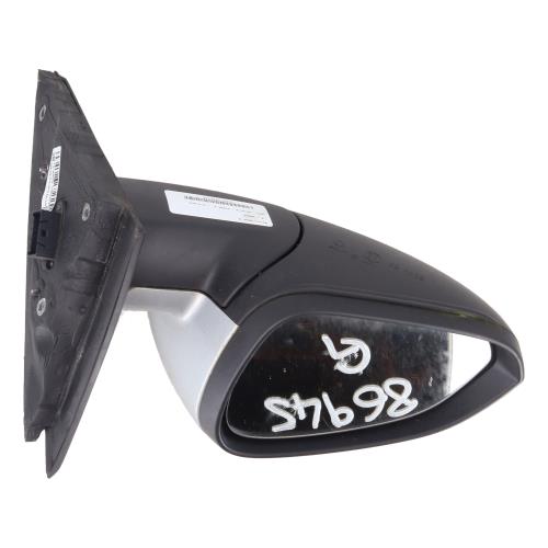 Image Retroviseur gauche - OPEL INSIGNIA 1