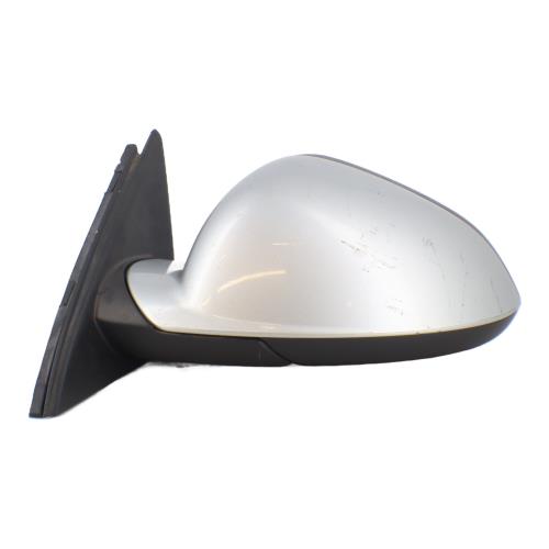 Image Retroviseur gauche - OPEL INSIGNIA 1