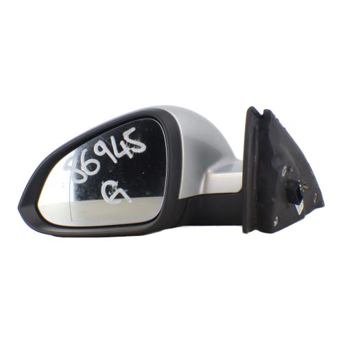 Image Retroviseur gauche - OPEL INSIGNIA 1