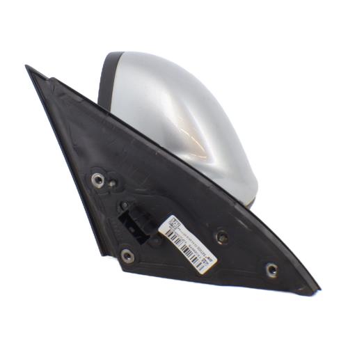 Image Retroviseur gauche - OPEL INSIGNIA 1