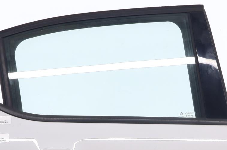Image Vitre arriere droit - CITROEN C3 3