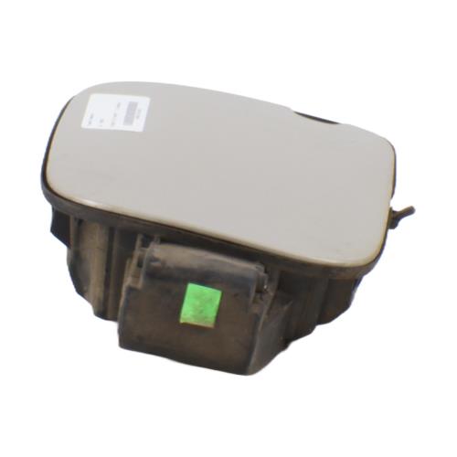 Image Trappe d'essence - CITROEN C3 3