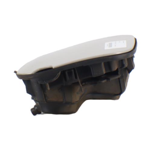 Image Trappe d'essence - CITROEN C3 3