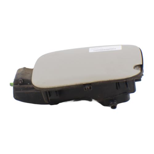 Image Trappe d'essence - CITROEN C3 3