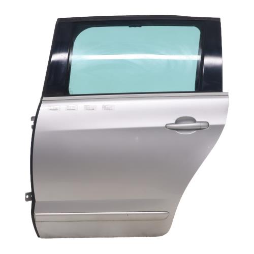 Image Porte arriere gauche - PEUGEOT 5008 1