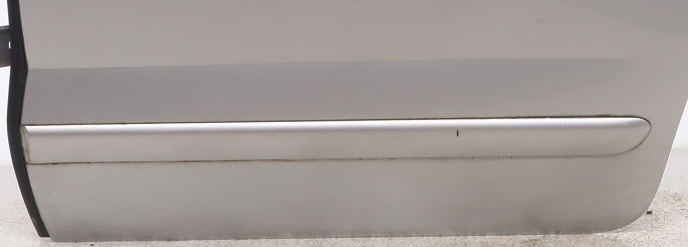 Image Porte arriere gauche - PEUGEOT 5008 1