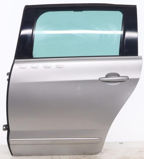 Image Poignee porte arriere gauche - PEUGEOT 5008 1